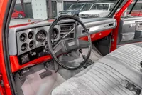  1985-GMC-K10-Apple Red-504244-46.jpg